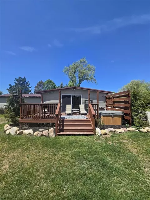 Other - 12495 5 Mile, Evart, MI 49631 photo 13 of 23