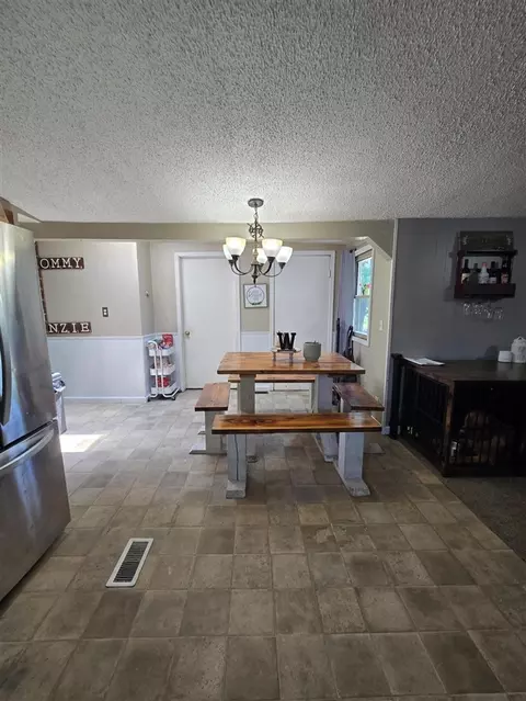 Entry Way - 12495 5 Mile, Evart, MI 49631 photo 3 of 3