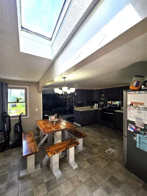 Kitchen - 12495 5 Mile, Evart, MI 49631 photo 1 of 7