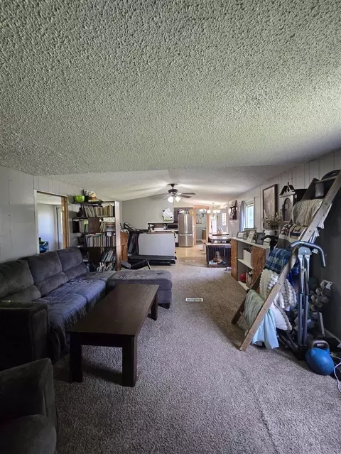 Other - 12495 5 Mile, Evart, MI 49631 photo 4 of 23