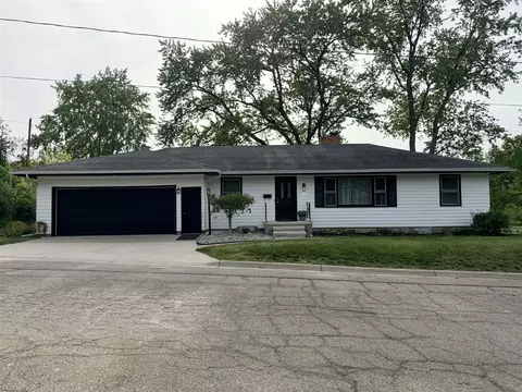 84 Kings, Sparta, MI 49345