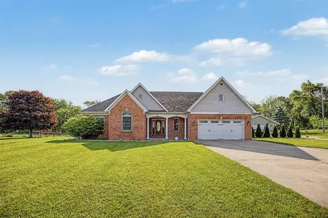 17300 27 Mile, Albion, MI 49224
