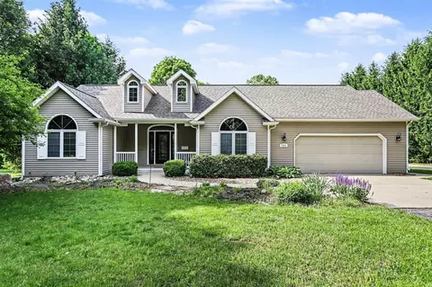 7921 W O, Kalamazoo, MI 49009