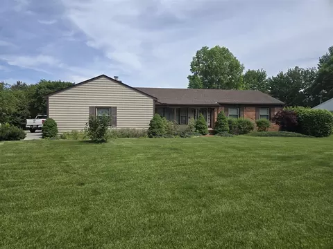 5827 Pine Vw, Ypsilanti, MI 48197