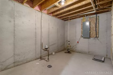Other - 11760 Everett, Allendale, MI 49401 photo 16 of 16