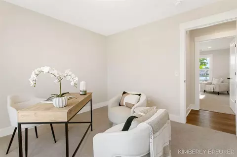 Other - 11760 Everett, Allendale, MI 49401 photo 8 of 16