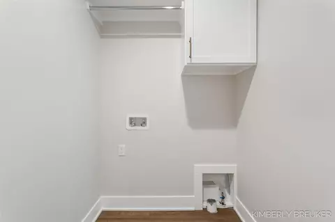 Other - 11760 Everett, Allendale, MI 49401 photo 4 of 16