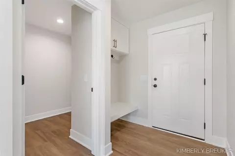 Entry Way - 11760 Everett, Allendale, MI 49401 photo 3 of 3