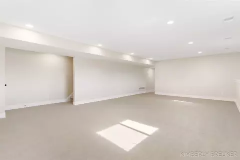 Other - 11760 Everett, Allendale, MI 49401 photo 10 of 16