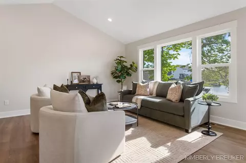 Living - 11760 Everett, Allendale, MI 49401 photo 1 of 4