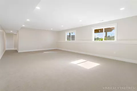 Other - 11760 Everett, Allendale, MI 49401 photo 9 of 16