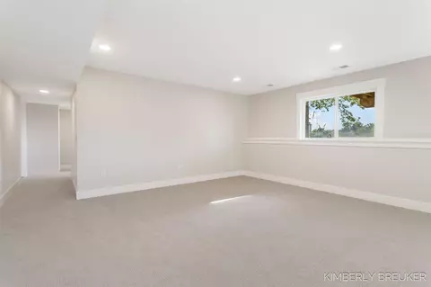Other - 11760 Everett, Allendale, MI 49401 photo 11 of 16