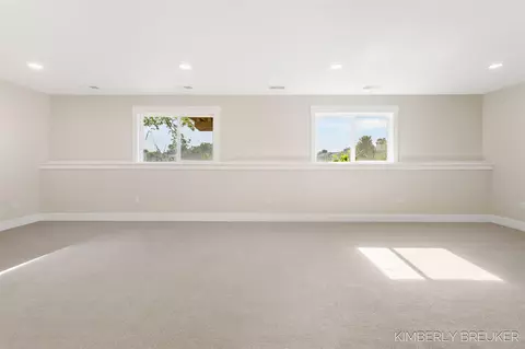 Other - 11760 Everett, Allendale, MI 49401 photo 12 of 16