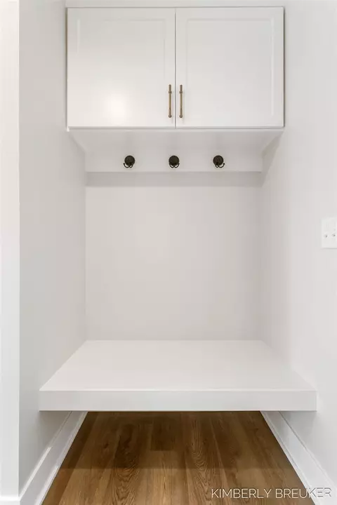 Other - 11760 Everett, Allendale, MI 49401 photo 1 of 16