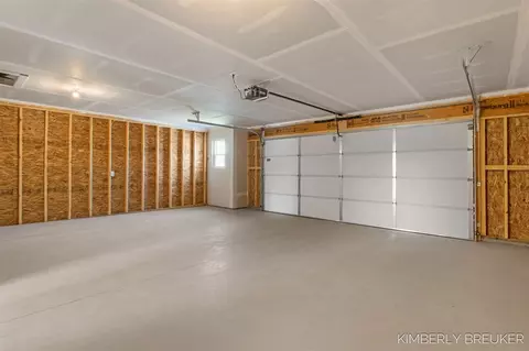 Other - 11760 Everett, Allendale, MI 49401 photo 14 of 16