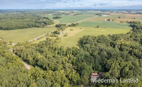 0 58th, Hamilton, MI 49419 photo 6