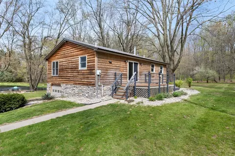 Other - 3378 W Klees, Stanton, MI 48888 photo 7 of 11