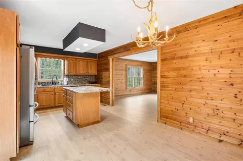 Other - 3378 W Klees, Stanton, MI 48888 photo 1 of 11