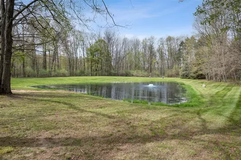 Other - 3378 W Klees, Stanton, MI 48888 photo 8 of 11