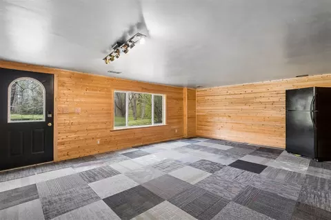Other - 3378 W Klees, Stanton, MI 48888 photo 4 of 11