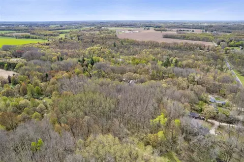 View/Area - 3378 W Klees, Stanton, MI 48888 photo 1 of 2