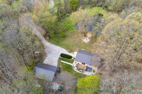 Other - 3378 W Klees, Stanton, MI 48888 photo 10 of 11