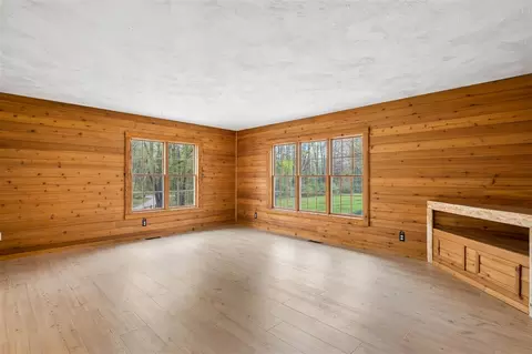 Living - 3378 W Klees, Stanton, MI 48888 photo 2 of 2