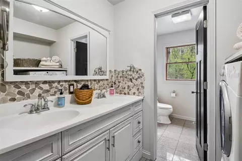 Bath - 3378 W Klees, Stanton, MI 48888 photo 3 of 3