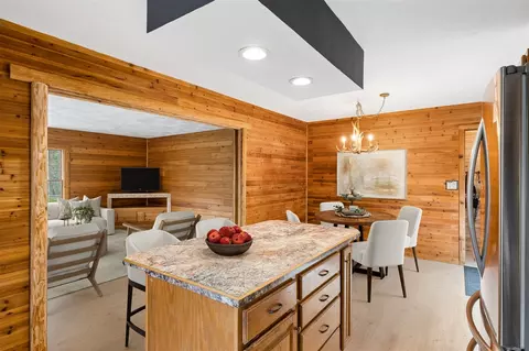 Other - 3378 W Klees, Stanton, MI 48888 photo 2 of 11