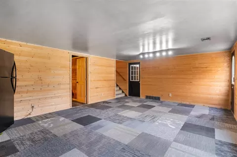 Other - 3378 W Klees, Stanton, MI 48888 photo 3 of 11