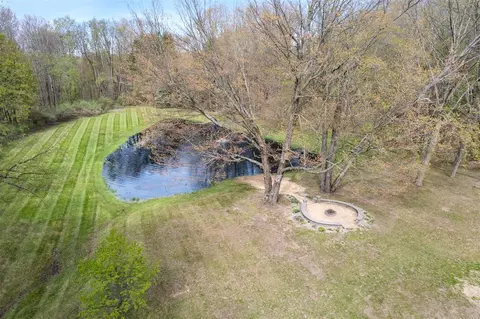 Other - 3378 W Klees, Stanton, MI 48888 photo 9 of 11
