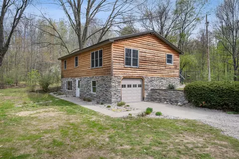 Other - 3378 W Klees, Stanton, MI 48888 photo 6 of 11