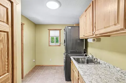 Other - 2000 Granada, Weidman, MI 48893 photo 2 of 11