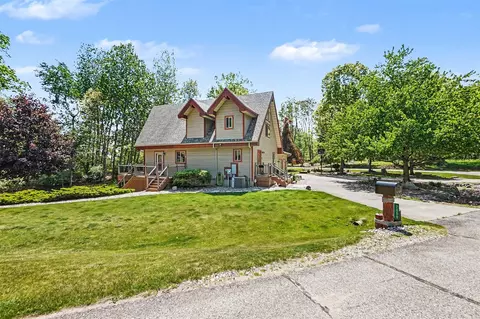 Other - 2000 Granada, Weidman, MI 48893 photo 11 of 11