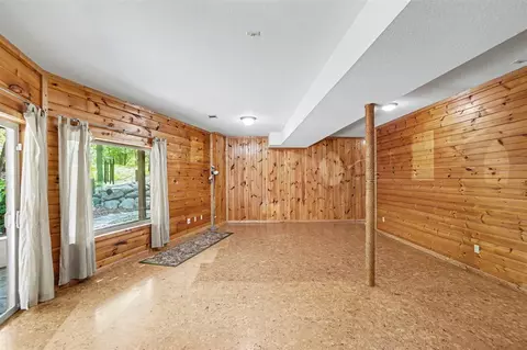 Other - 2000 Granada, Weidman, MI 48893 photo 3 of 11