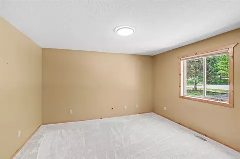Bedroom - 2000 Granada, Weidman, MI 48893 photo 1 of 6