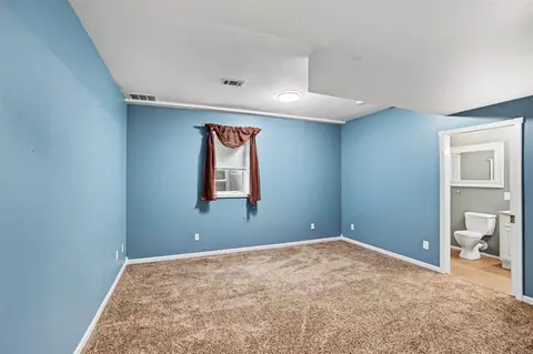 Bedroom - 2000 Granada, Weidman, MI 48893 photo 6 of 6