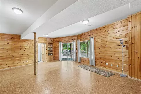 Other - 2000 Granada, Weidman, MI 48893 photo 4 of 11