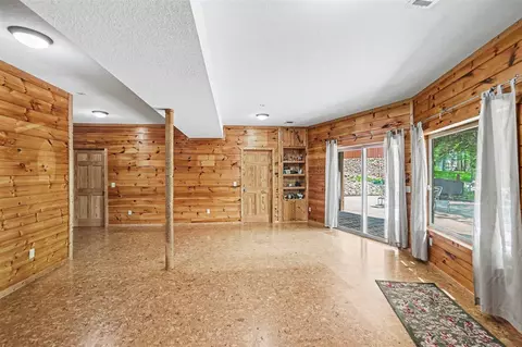 Other - 2000 Granada, Weidman, MI 48893 photo 5 of 11