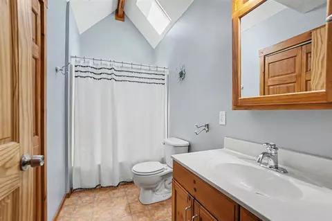 Bath - 2000 Granada, Weidman, MI 48893 photo 2 of 3