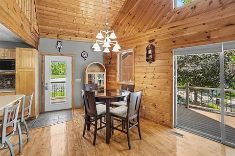 Dining - 2000 Granada, Weidman, MI 48893 photo 1 of 1