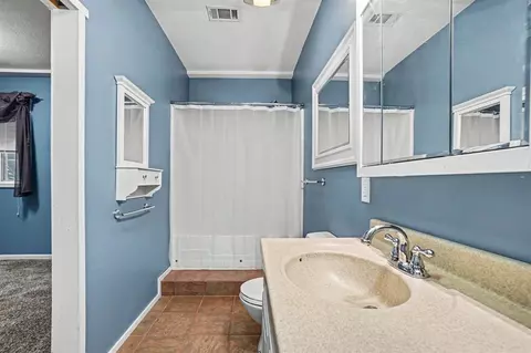 Bath - 2000 Granada, Weidman, MI 48893 photo 3 of 3