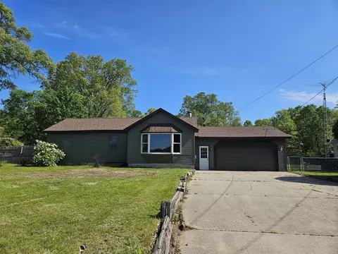 1090 Holton Whitehall, Whitehall, MI 49461