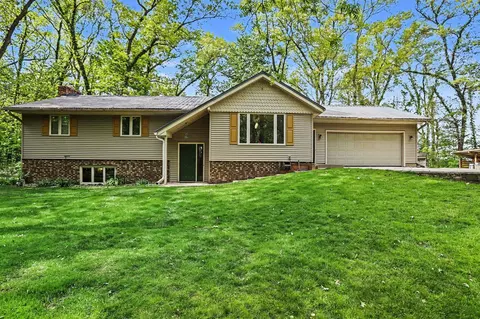 24108 Oak, Mattawan, MI 49071