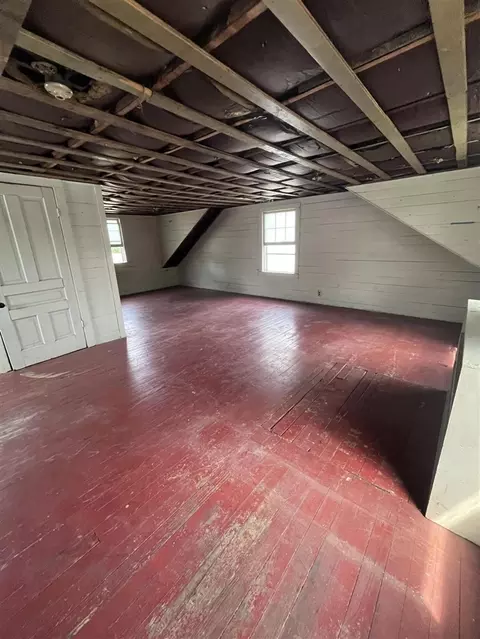 2642 Bow, Jackson, MI 49203 photo 7