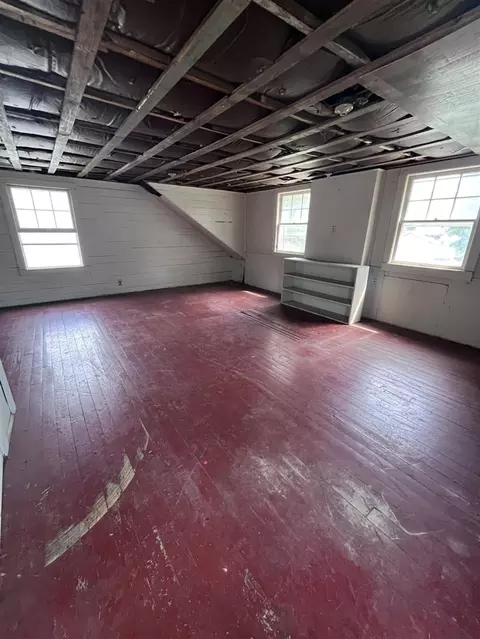 2642 Bow, Jackson, MI 49203 photo 6