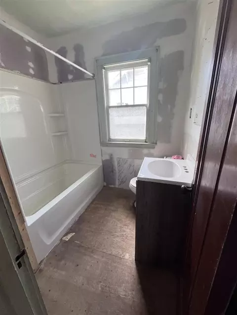 2642 Bow, Jackson, MI 49203 photo 9