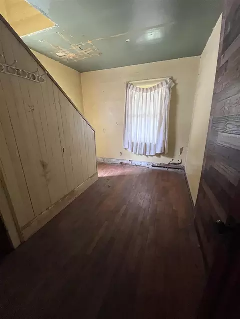 2642 Bow, Jackson, MI 49203 photo 8