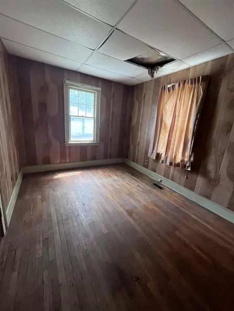 2642 Bow, Jackson, MI 49203 photo 10