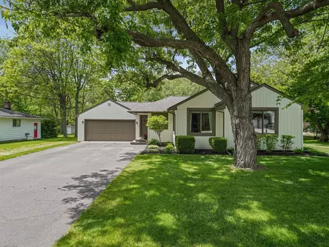 2938 Dearborn, Rochester Hills, MI 48309
